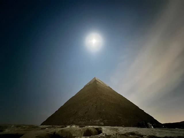 Illustration for: What type of rituals/ceremonies?